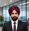 Vishavjeet - In PCD, Lavanya Healthcare Limited